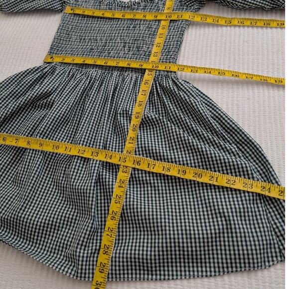 Hill House Home The Louisa Nap Dress - Altered - Picture 10 of 13